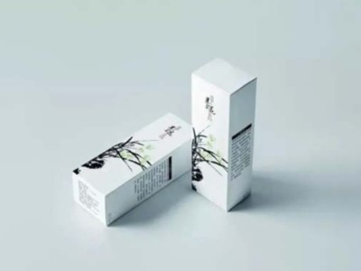 濟南包裝盒生產(chǎn)廠家告訴你，茶葉包裝盒也可以很時尚