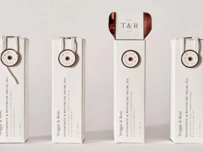 濟南包裝盒廠家--包裝設(shè)計極簡風(fēng)格