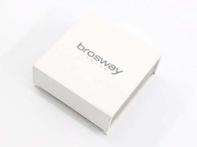 濟南包裝盒廠家如何打造首飾包裝盒，贏得消費者喜歡？