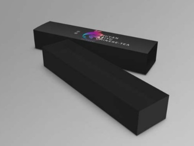 還在為挑選禮品包裝盒頭疼？小心看花眼哦！