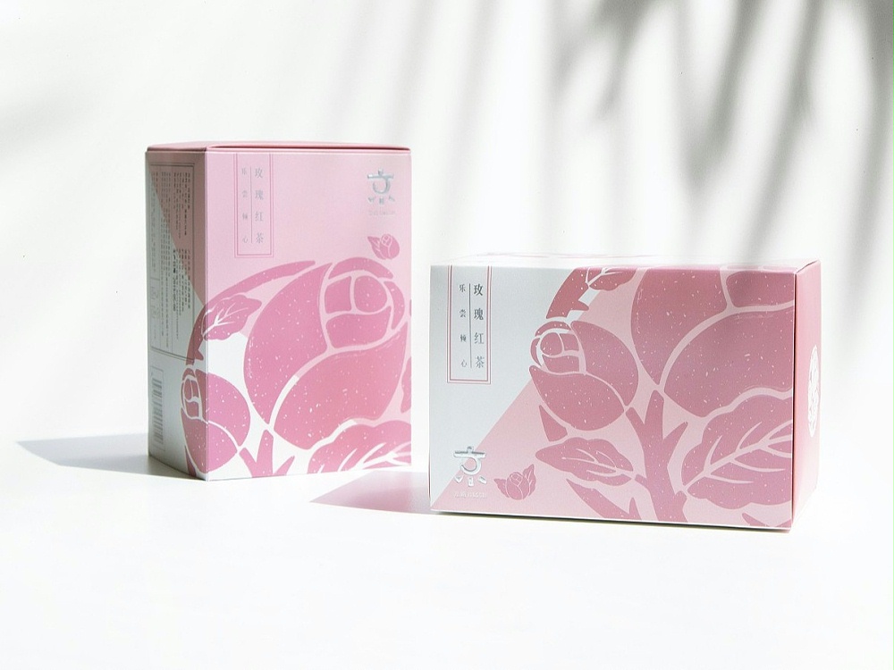 茶葉包裝盒_泰安包裝盒定制廠(chǎng)_濟(jì)南恒印包裝有限公司 茶葉包裝盒_泰安包裝盒定制廠(chǎng)_濟(jì)南恒印包裝有限公司