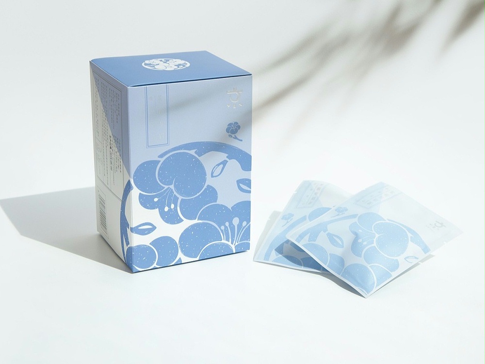 茶葉包裝盒_泰安包裝盒定制廠(chǎng)_濟(jì)南恒印包裝有限公司 茶葉包裝盒_泰安包裝盒定制廠(chǎng)_濟(jì)南恒印包裝有限公司