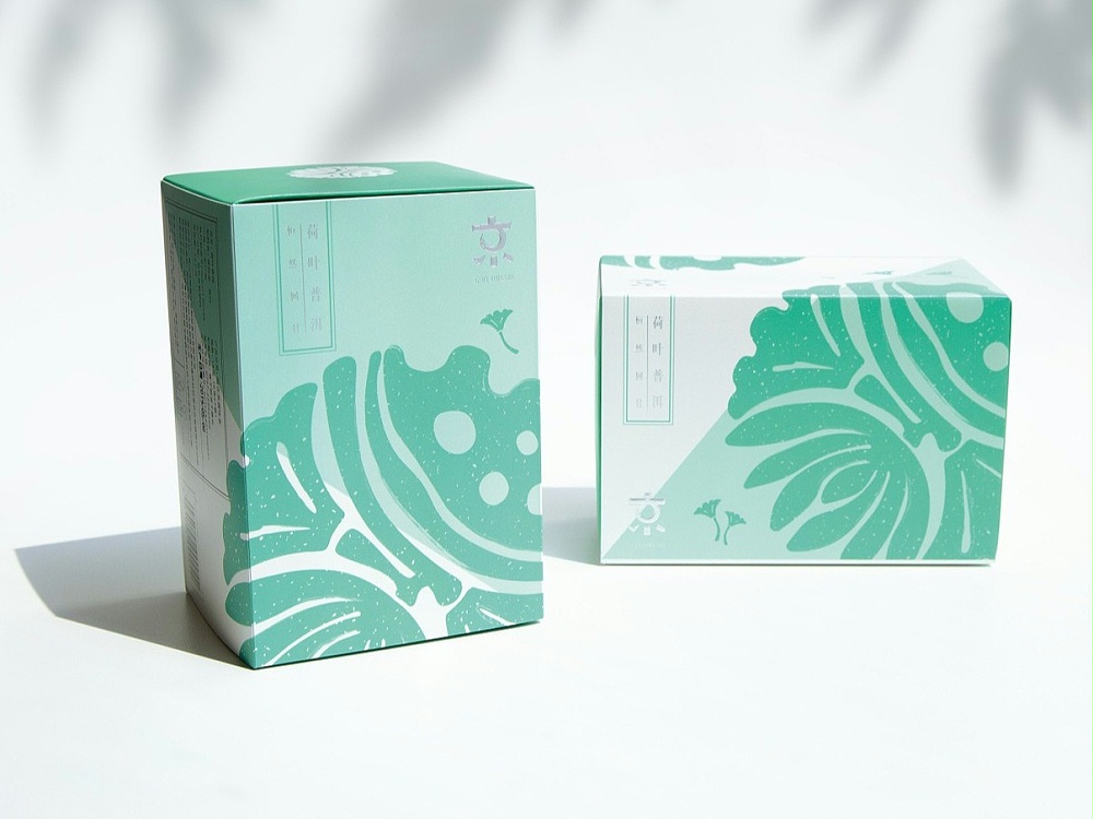 茶葉包裝盒_泰安包裝盒定制廠(chǎng)_濟(jì)南恒印包裝有限公司 茶葉包裝盒_泰安包裝盒定制廠(chǎng)_濟(jì)南恒印包裝有限公司