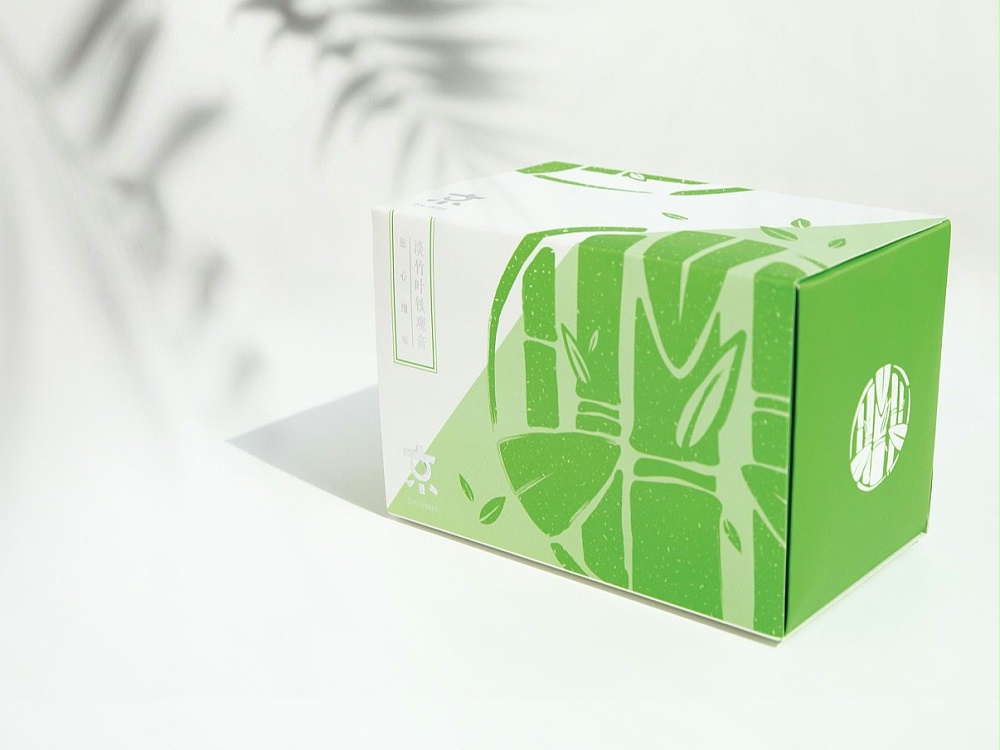 茶葉包裝盒_泰安包裝盒定制廠(chǎng)_濟(jì)南恒印包裝有限公司 茶葉包裝盒_泰安包裝盒定制廠(chǎng)_濟(jì)南恒印包裝有限公司