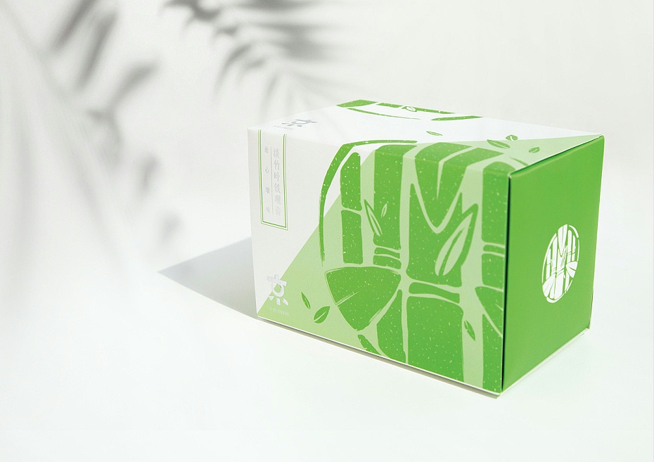 茶葉包裝盒_山東包裝盒廠(chǎng)_濟(jì)南恒銀有限公司