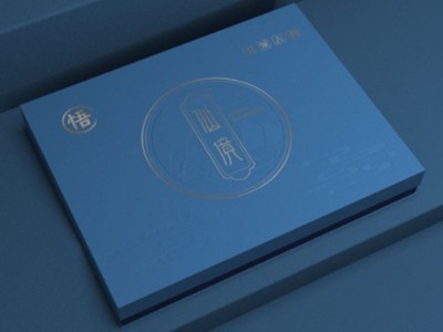 包裝盒定制紙價上漲，濟南紙盒廠家為您支招嚴控成本！