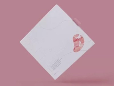 包裝紙盒廠家悄悄告訴你做好茶葉包裝盒的秘籍，千萬(wàn)別傳出去！