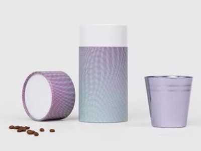 茶葉應(yīng)該搭配哪種包裝盒營造出高級(jí)感，濟(jì)南茶葉紙盒廠家告訴你