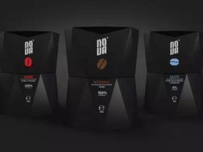 濟(jì)南包裝紙盒廠家告訴你，茶葉包裝設(shè)計(jì)的3大要素