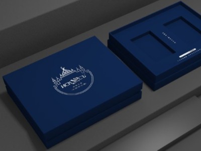 紙價上漲被上熱搜，包裝盒定制成本能降下來嗎？