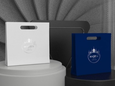 合作應(yīng)建立在平等的基礎(chǔ)上，包裝盒定制廠家如是說