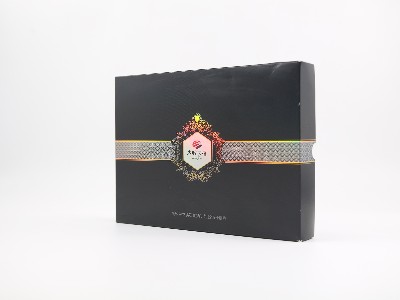 濟(jì)南包裝盒廠家告訴您，化妝品包裝如何吸睛？