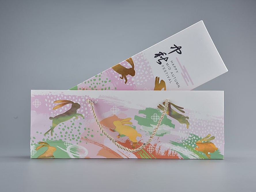 農(nóng)產(chǎn)品禮盒_濟南包裝盒定制_濟南恒印包裝有限公司 農(nóng)產(chǎn)品禮盒_濟南包裝盒定制_濟南恒印包裝有限公司