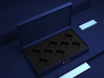 禮品包裝盒廠分析，產(chǎn)品包裝盒定制為什么受到客戶的喜愛？