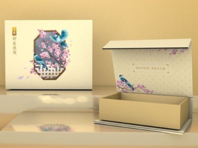 在設(shè)計(jì)禮品包裝盒時(shí)，包裝設(shè)計(jì)三大定位，你知道幾點(diǎn)？