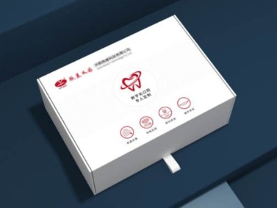 如果包裝盒定制必須要選擇一種工藝，你會(huì)選哪種？