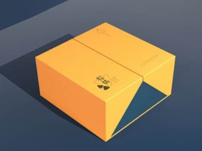 粽子包裝盒定制，需要提前1-2個(gè)月定制是最佳時(shí)間