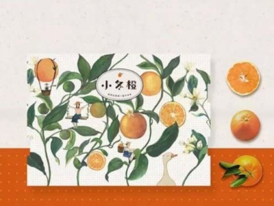 如何讓特產(chǎn)包裝提升“顏值”，濟南包裝盒廠家告訴你