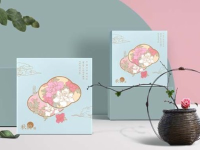 濟南包裝盒廠告訴你，什么是茶葉包裝盒定制出貨前的“3樣”檢查?