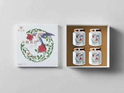 聽取包裝盒生產(chǎn)廠家建議，到底多重要？