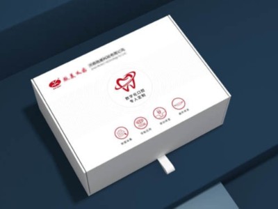 堅(jiān)決抵制！在打擊假貨方面，濟(jì)南禮盒定制廠(chǎng)家有話(huà)要說(shuō)