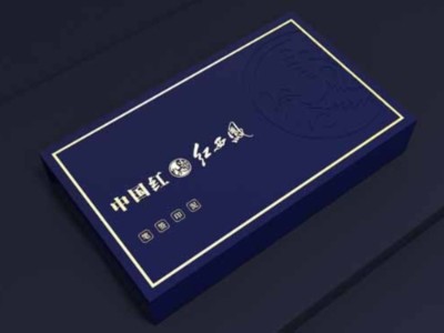 彩盒生產(chǎn)廠家淺談，禮品包裝盒設(shè)計(jì)不能忽視的三個(gè)因素