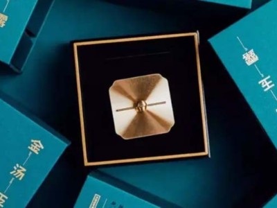 來(lái)濟(jì)南包裝盒定制廠家，看古風(fēng)茶葉包裝盒吧！