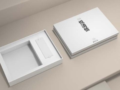 包裝盒定做廠家明說，包裝盒定制做的好，想不賣貨都難！