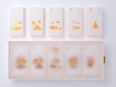 恒印包裝廠家告訴您包裝設(shè)計(jì)方案應(yīng)該注意什么？