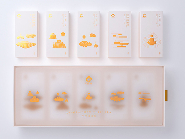 恒印包裝廠家告訴您包裝設(shè)計(jì)方案應(yīng)該注意什么？