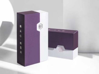 干貨：包裝盒定制廠家剖析，包裝盒印刷過程的3大問題！