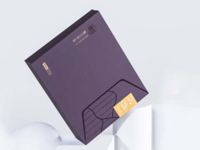 包裝盒定制廠家分析同樣是月餅禮盒，為什么優(yōu)秀和經(jīng)典都是別人家的？