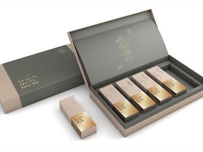 恒印包裝有哪些優(yōu)勢讓客戶所青睞？