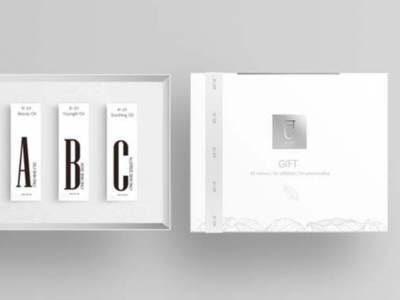 濟(jì)南化妝品包裝盒廠家，一起抗“戰(zhàn)”疫情