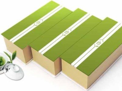 包裝盒廠家告訴你，好的茶葉包裝盒設(shè)計(jì)能讓你的茶葉占領(lǐng)市場