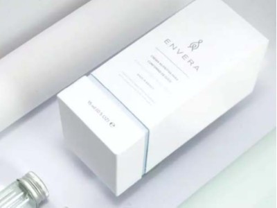 精美的化妝品包裝盒價格就一定高嗎？包裝盒定制廠家告訴你