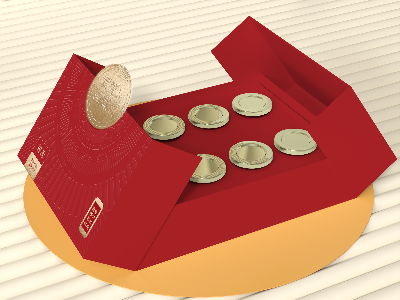 燕窩禮盒_滋補品包裝盒_包裝盒生產(chǎn)廠家