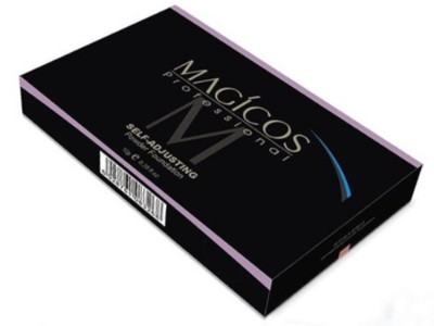 專(zhuān)業(yè)化妝品盒廠家手把手教你如何做好化妝品包裝盒的設(shè)計(jì)