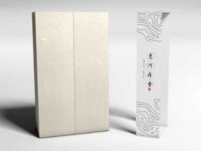 紙盒定制廠家告訴你，精美的茶葉包裝盒怎么設(shè)計(jì)