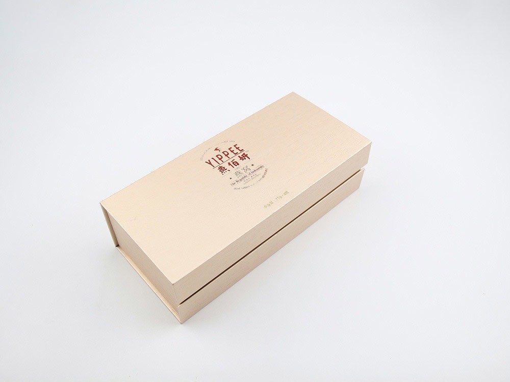 保健品包裝盒_濟南包裝盒定制廠_濟南恒印包裝有限公司 保健品包裝盒_濟南包裝盒定制廠_濟南恒印包裝有限公司