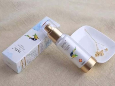 在濟南，如何找到合適的包裝盒定制廠家，一般人不告訴你！