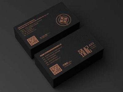 濟南禮盒定制廠家催客戶下單，是因為缺錢嗎？