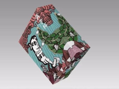 包裝盒生產廠家手把手教你，如何選擇包裝盒的紙張？