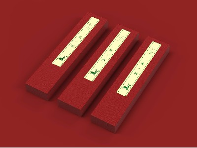 打造高性價比包裝盒，濟南包裝盒廠家如何做到的？