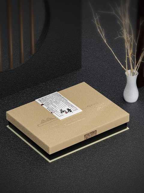 資深濟南包裝盒廠家業(yè)務(wù)員悄悄告訴你，濕度會讓你的盒子一無是處！