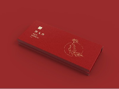 厲害了，我的天！看濟南包裝盒廠家設計的盒子顏值爆表！