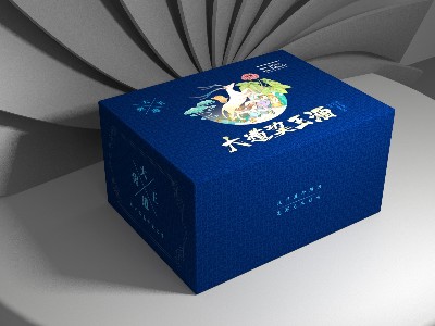 濟(jì)南酒盒廠家_包裝盒生產(chǎn)廠家_包裝盒印刷 濟(jì)南酒盒廠家_包裝盒生產(chǎn)廠家_包裝盒印刷