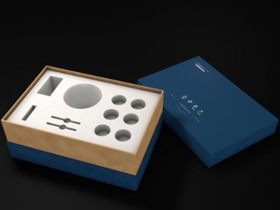 禮品盒定制確定尺寸的小技巧你知道幾點？