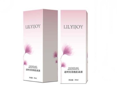 整個(gè)“大濟(jì)南”生產(chǎn)化妝品包裝盒，誰比禮品盒廠家恒印包裝更專業(yè)？