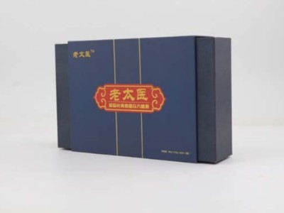 透過細(xì)節(jié)看，禮品包裝盒定制廠家是否偷工減料了？